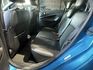FORD福特 FIESTA  第6張縮圖