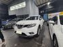 NISSAN日產 X-TRAIL  第2張縮圖