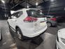 NISSAN日產 X-TRAIL  第3張縮圖