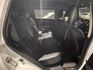 NISSAN日產 X-TRAIL  第6張縮圖