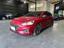 FORD福特 FOCUS  第1張縮圖