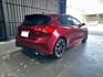 FORD福特 FOCUS  第3張縮圖