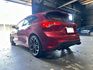 FORD福特 FOCUS  第4張縮圖