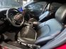 FORD福特 FOCUS  第5張縮圖