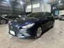 MAZDA馬自達 MAZDA 3  第1張縮圖