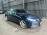 MAZDA馬自達 MAZDA 3  第2張縮圖