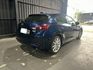 MAZDA馬自達 MAZDA 3  第3張縮圖