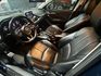 MAZDA馬自達 MAZDA 3  第5張縮圖