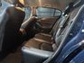 MAZDA馬自達 MAZDA 3  第6張縮圖