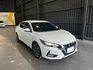 NISSAN日產 SENTRA  第2張縮圖