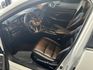 NISSAN日產 SENTRA  第5張縮圖