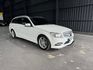 M-BENZ賓士 C300  第2張縮圖