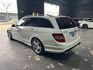 M-BENZ賓士 C300  第4張縮圖