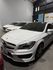 M-BENZ賓士 CLA250  第2張縮圖
