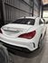 M-BENZ賓士 CLA250  第3張縮圖