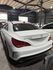 M-BENZ賓士 CLA250  第4張縮圖