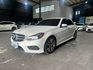 M-BENZ賓士 E350  第1張縮圖