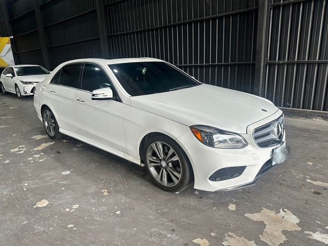 M-BENZ賓士 E350  第2張相片