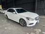 M-BENZ賓士 E350  第2張縮圖