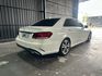 M-BENZ賓士 E350  第3張縮圖