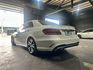 M-BENZ賓士 E350  第4張縮圖