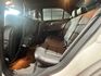 M-BENZ賓士 E350  第6張縮圖