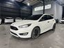 FORD福特 FOCUS  第1張縮圖