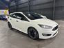 FORD福特 FOCUS  第3張縮圖