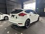 FORD福特 FOCUS  第5張縮圖
