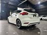 FORD福特 FOCUS  第7張縮圖