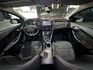 FORD福特 FOCUS  第9張縮圖