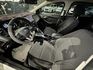 FORD福特 FOCUS  第11張縮圖