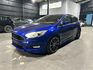 FORD福特 FOCUS  第1張縮圖
