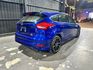 FORD福特 FOCUS  第5張縮圖