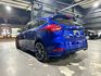FORD福特 FOCUS  第7張縮圖