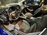 FORD福特 FOCUS  第9張縮圖