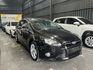 FORD福特 FOCUS  第3張縮圖