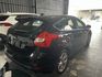 FORD福特 FOCUS  第5張縮圖