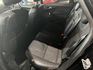 FORD福特 FOCUS  第11張縮圖