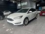 FORD福特 FOCUS  第1張縮圖