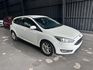 FORD福特 FOCUS  第3張縮圖