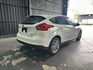 FORD福特 FOCUS  第5張縮圖