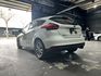 FORD福特 FOCUS  第7張縮圖