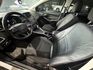 FORD福特 FOCUS  第9張縮圖