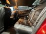 HYUNDAI現代 ELANTRA  第1張縮圖