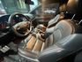HYUNDAI現代 ELANTRA  第3張縮圖