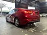 HYUNDAI現代 ELANTRA  第5張縮圖