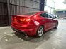 HYUNDAI現代 ELANTRA  第7張縮圖