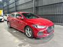 HYUNDAI現代 ELANTRA  第9張縮圖