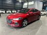HYUNDAI現代 ELANTRA  第11張縮圖